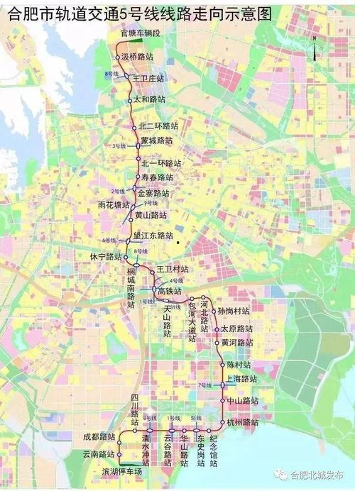陕西小庄爆料事件最新进展,最新进展揭示惊人内幕